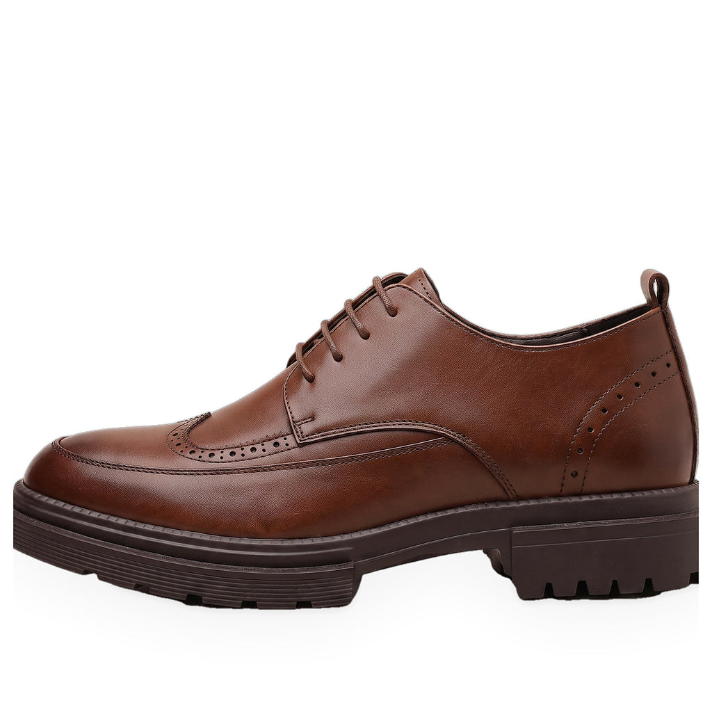 scafell-brogue-Brown-lateral
