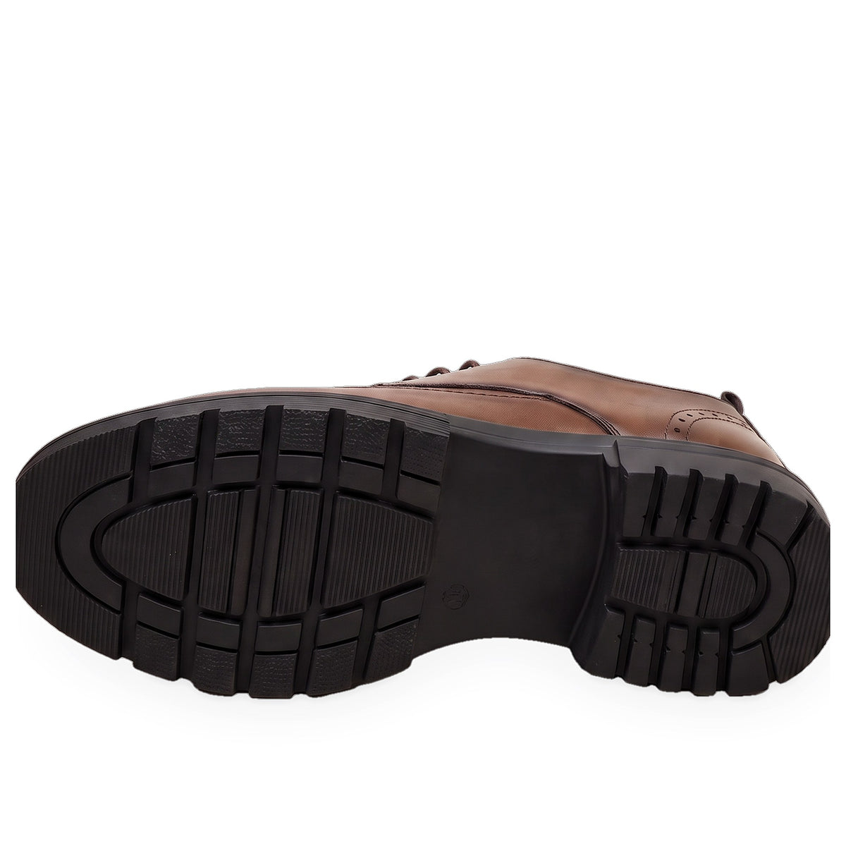 scafell-brogue-Brown-sole