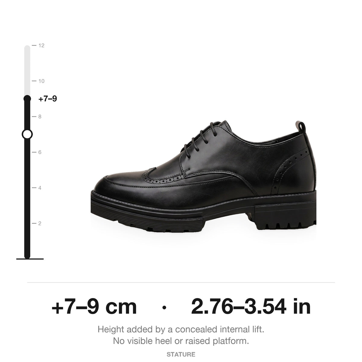 scafell-brogue-lift