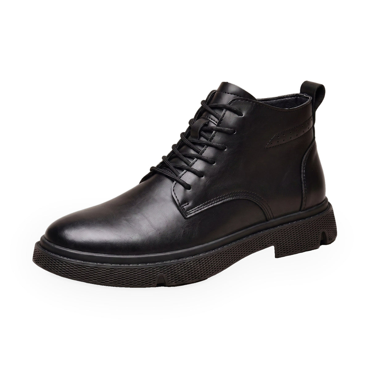 settle-winter-boot-Black-hero