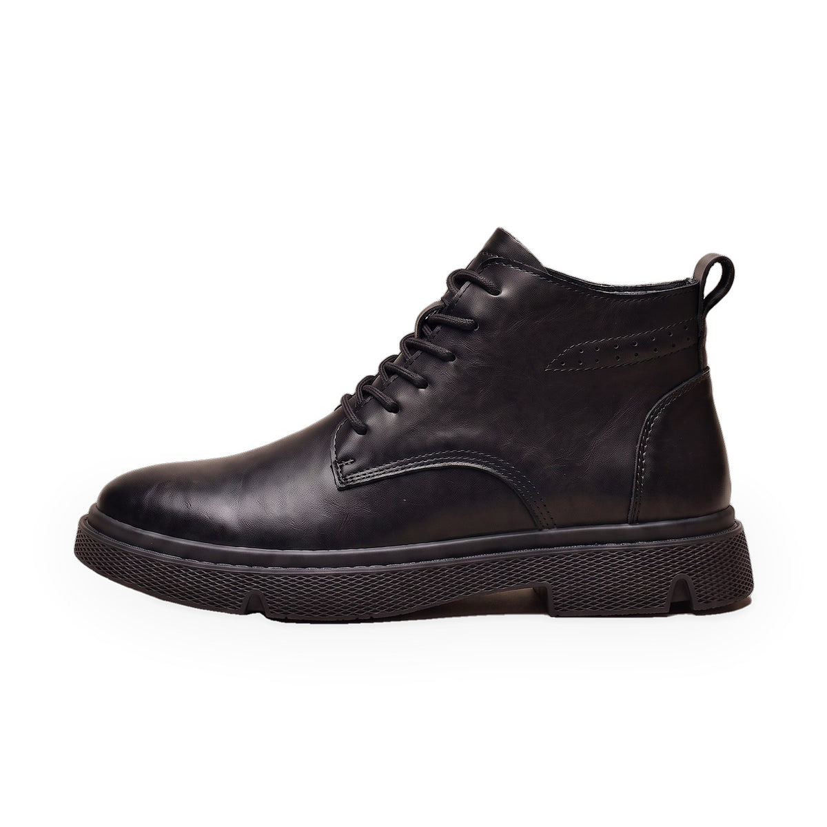 settle-winter-boot-Black-lateral