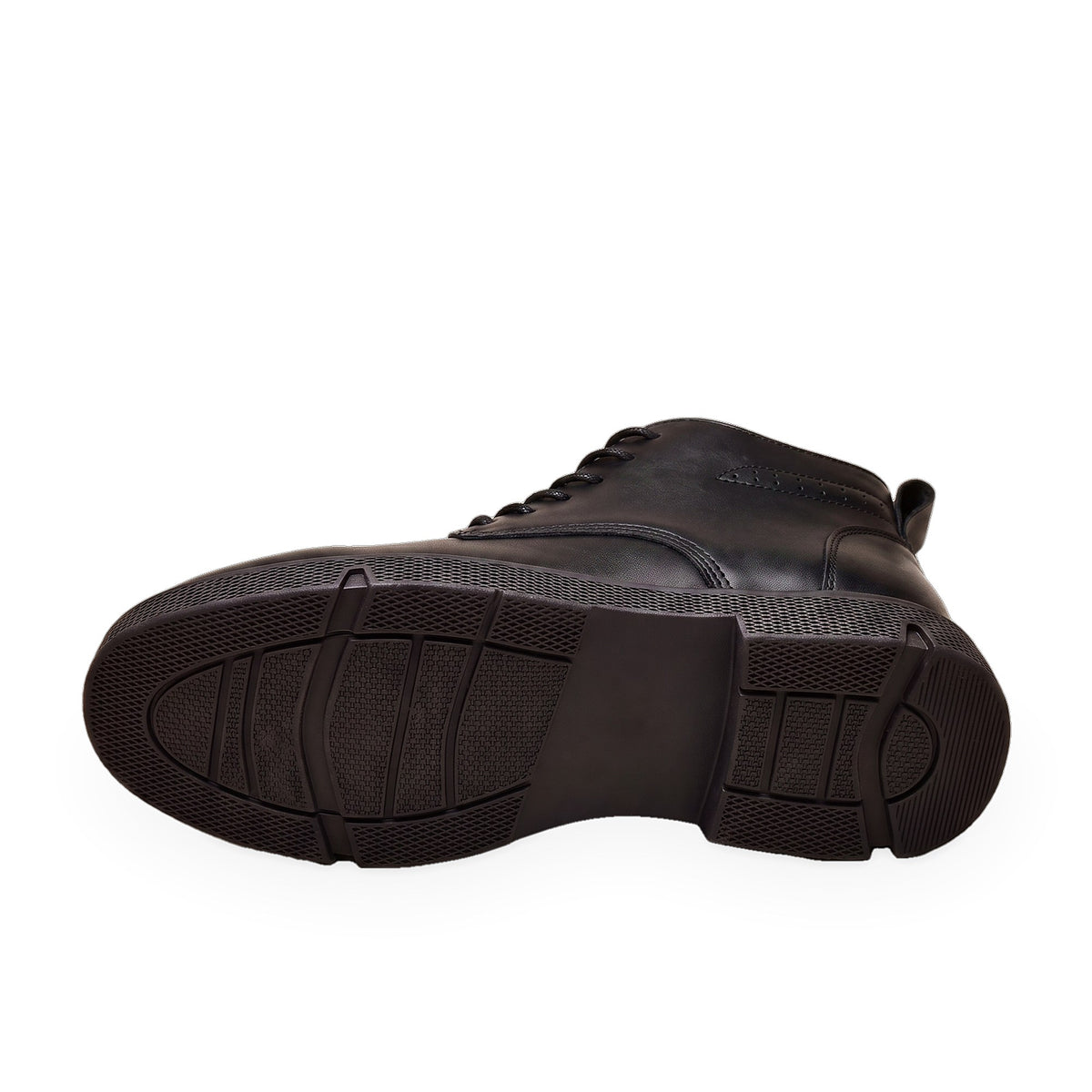settle-winter-boot-Black-sole