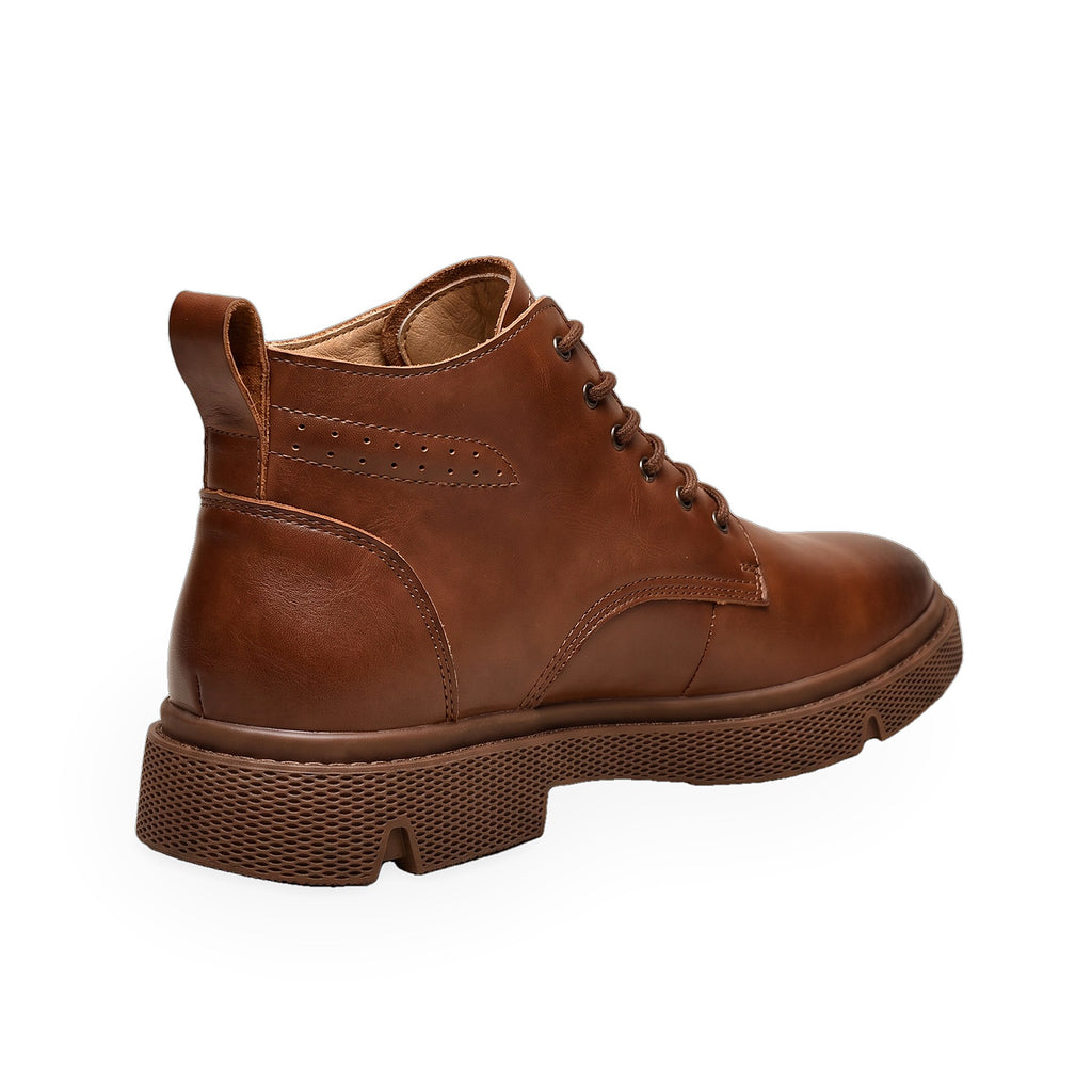 settle-winter-boot-Brown-heel
