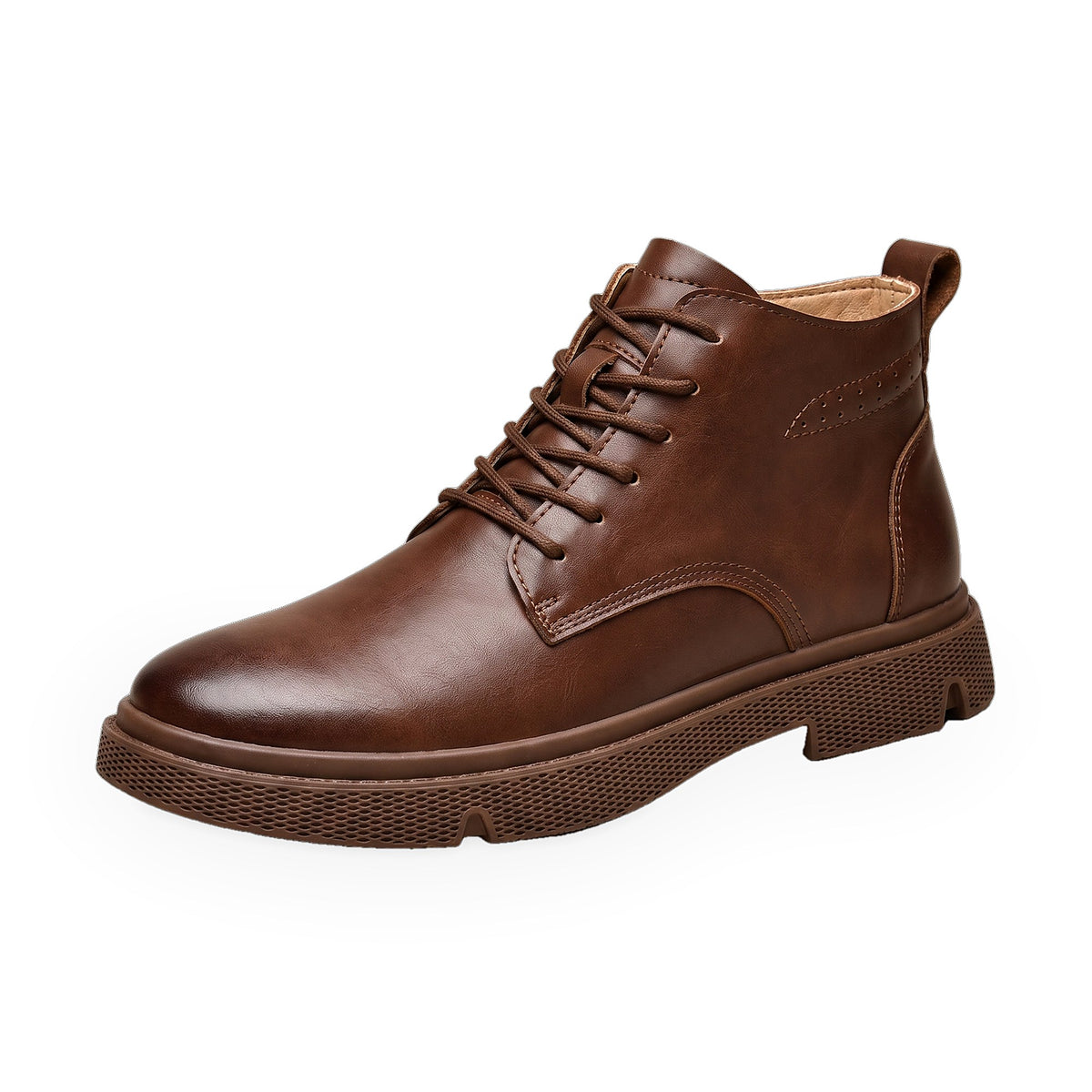 settle-winter-boot-Brown-hero