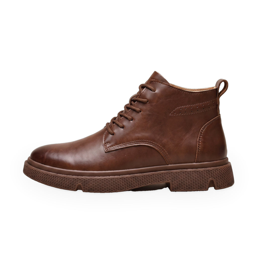 settle-winter-boot-Brown-lateral