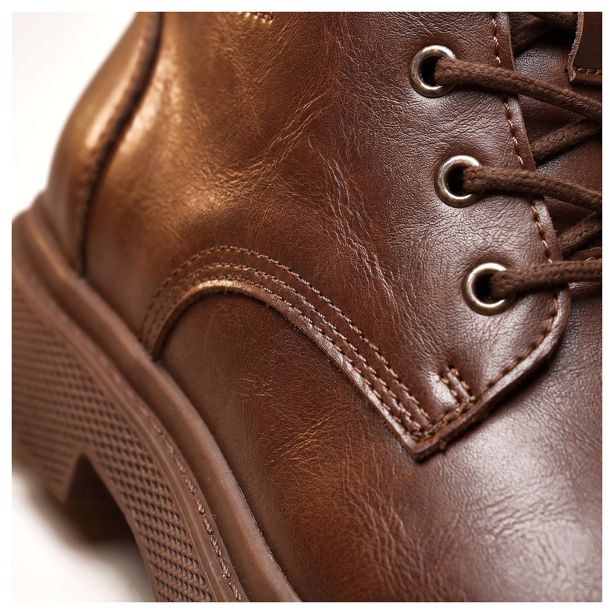 settle-winter-boot-Brown-macro