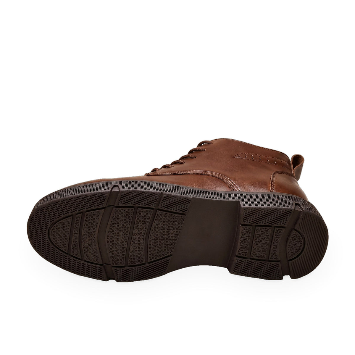 settle-winter-boot-Brown-sole