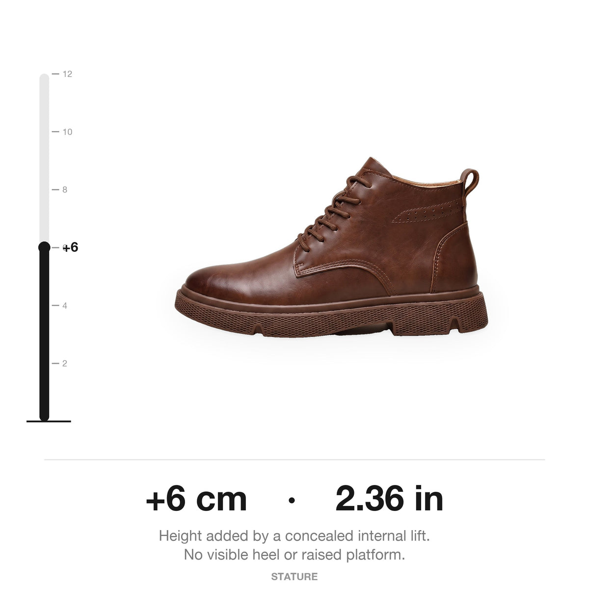 settle-winter-boot-lift