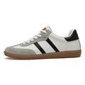 shepton-court-sneaker-White-hero