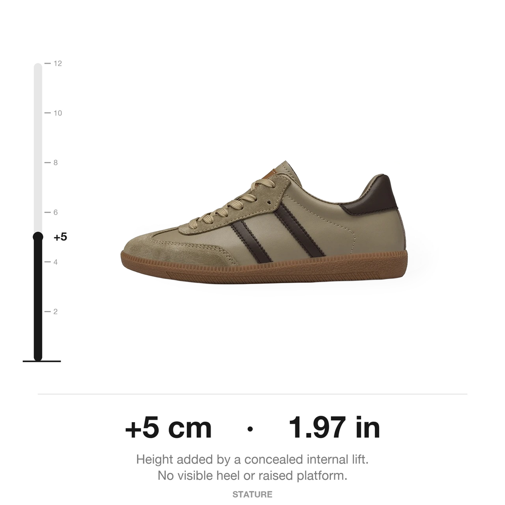 shepton-court-sneaker-lift