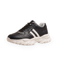 shipton-runner-Black-hero