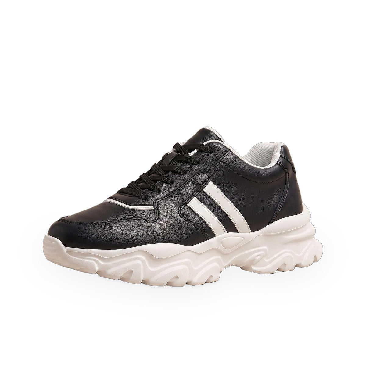 shipton-runner-Black-hero