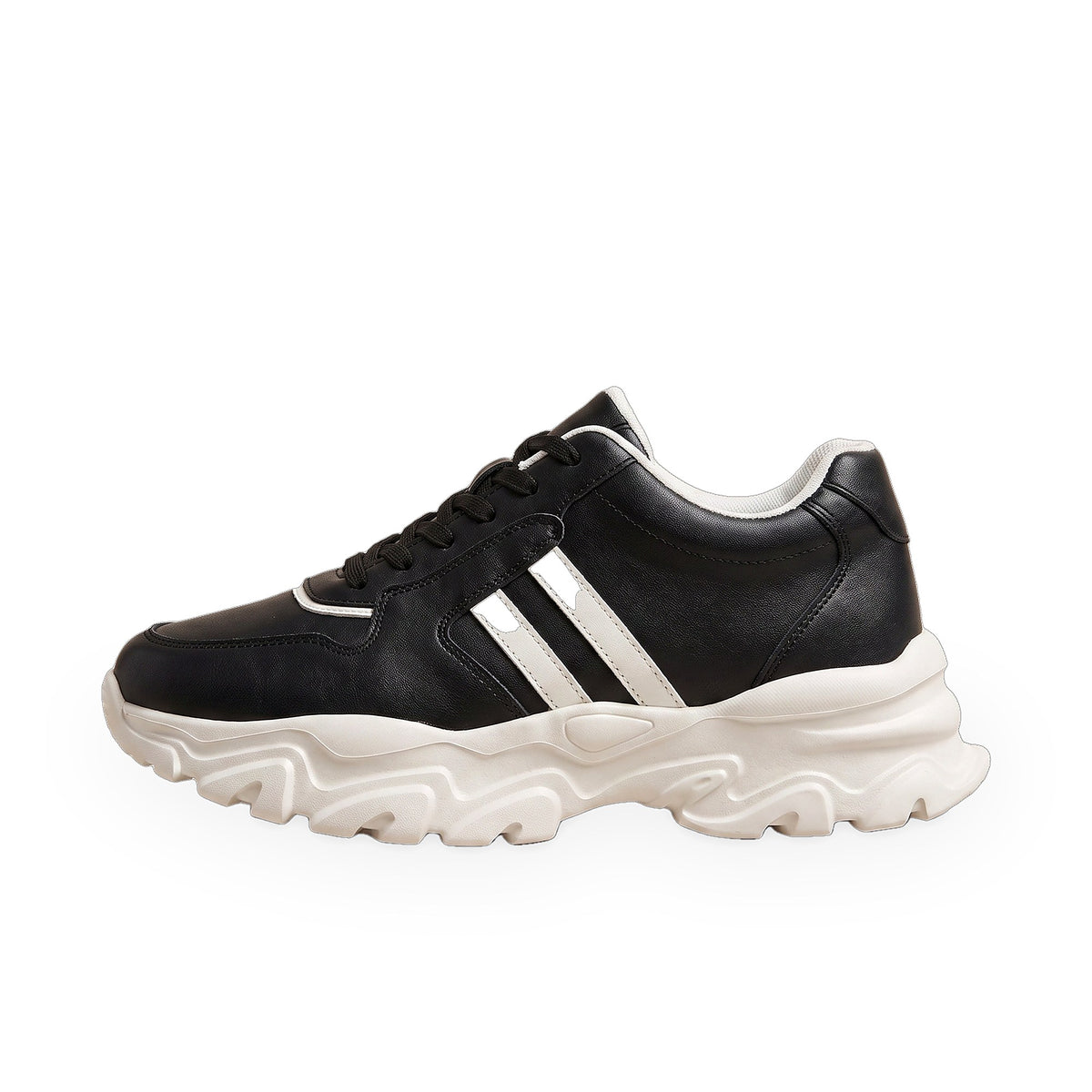 shipton-runner-Black-lateral