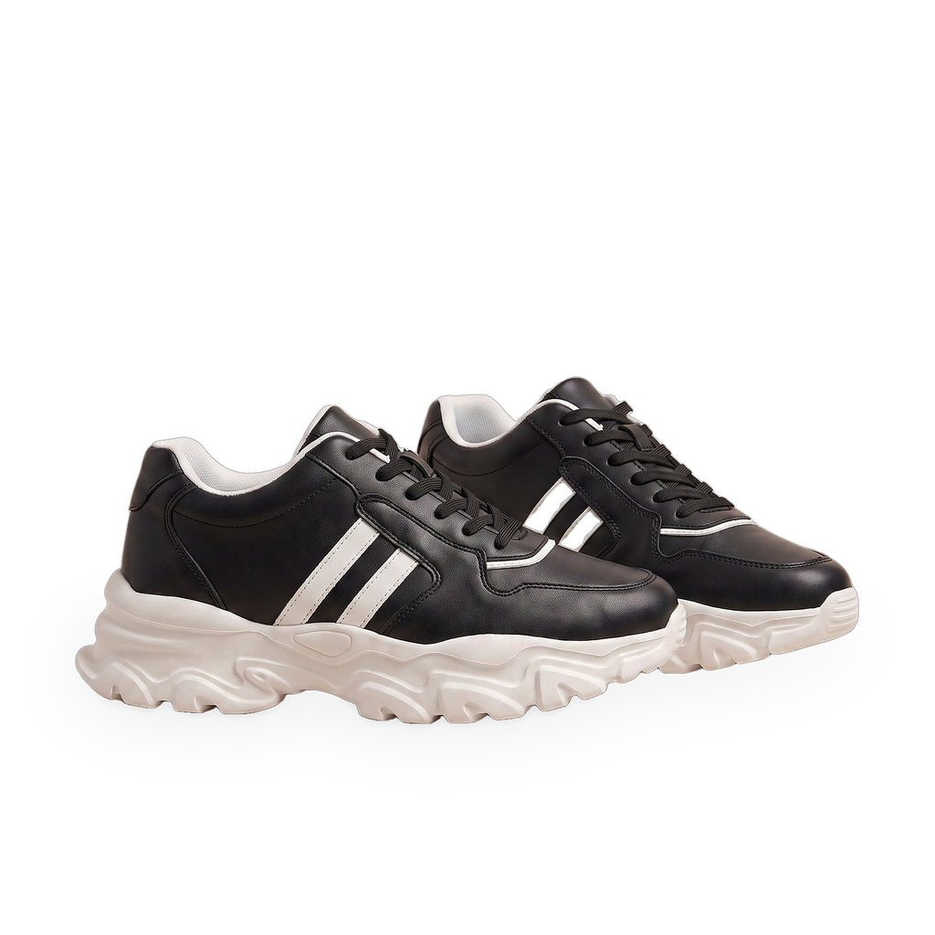 shipton-runner-Black-pair
