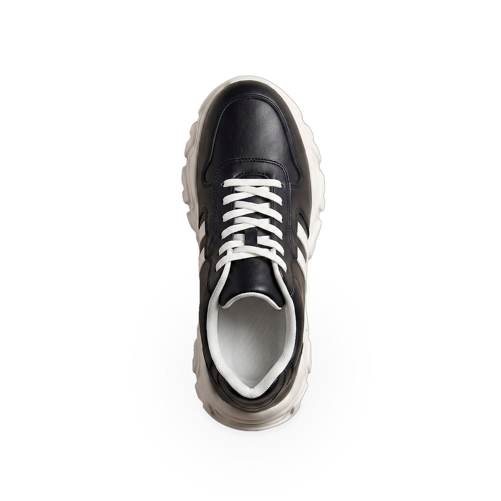 shipton-runner-Black-top