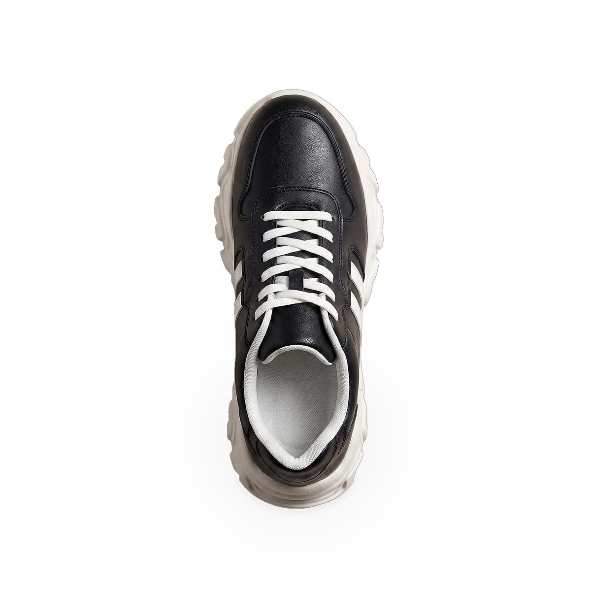 shipton-runner-Black-top