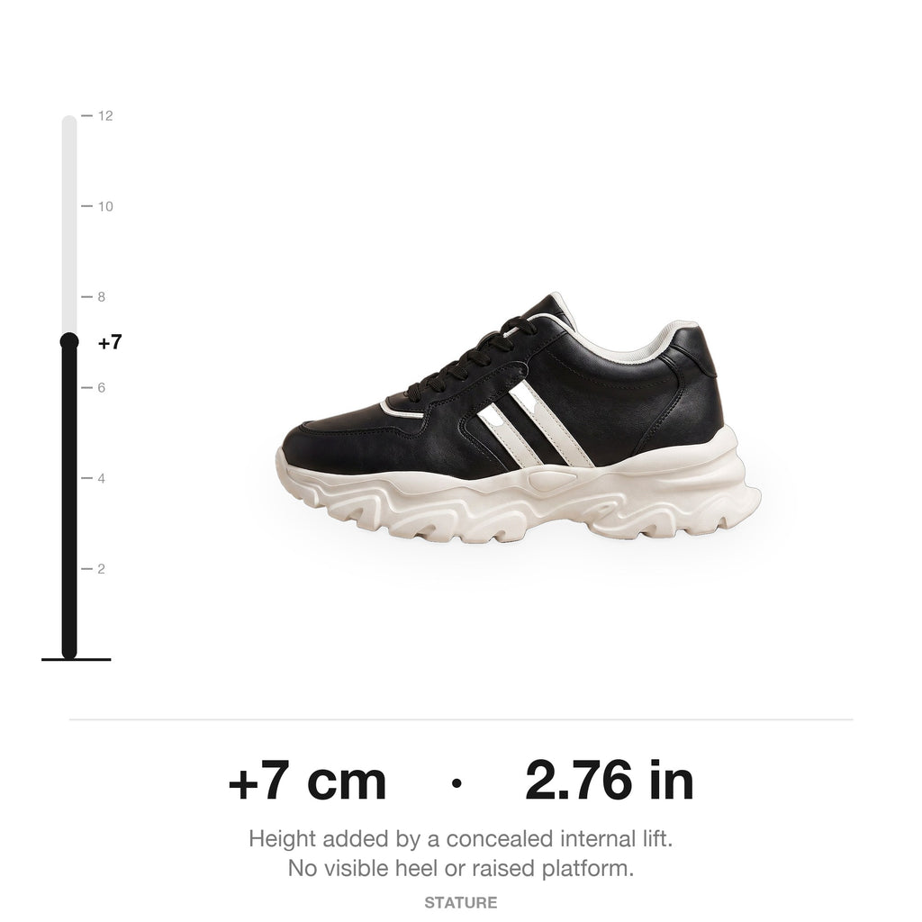 shipton-runner-lift