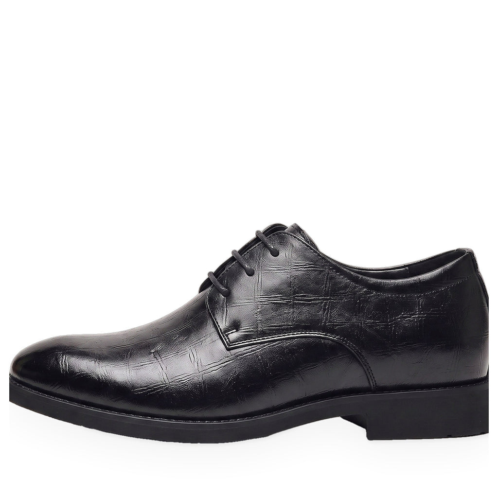 skipton-oxford-(single)-lateral
