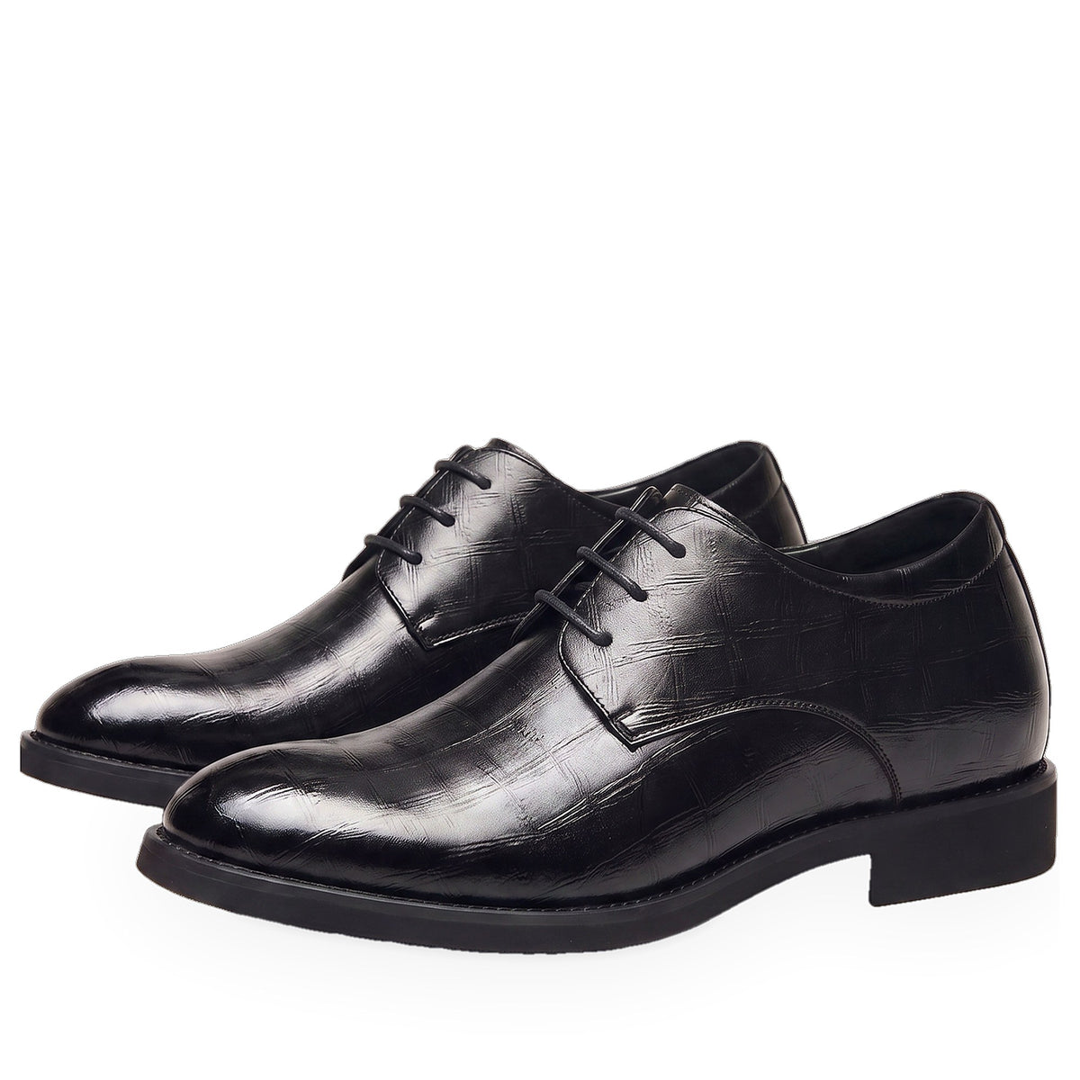 skipton-oxford-(single)-pair