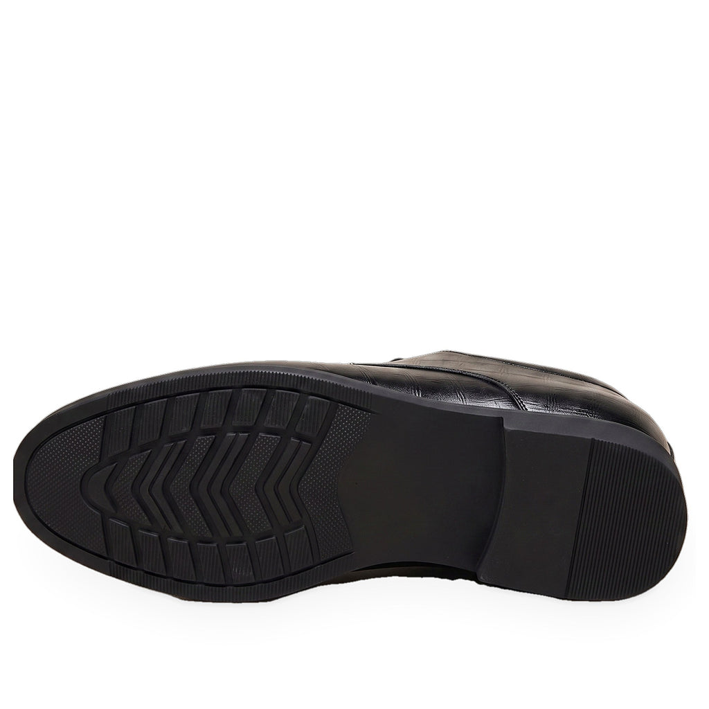 skipton-oxford-(single)-sole