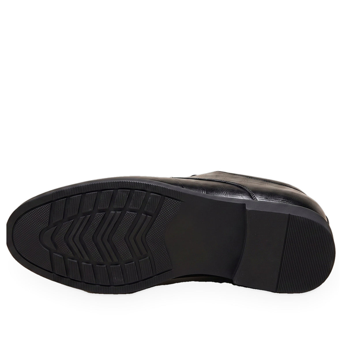 skipton-oxford-(single)-sole