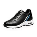 sowerby-court-sneaker-Black-hero
