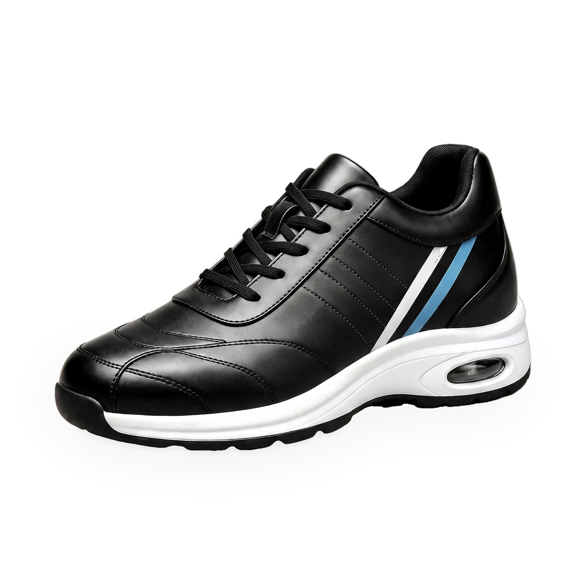 sowerby-court-sneaker-Black-hero