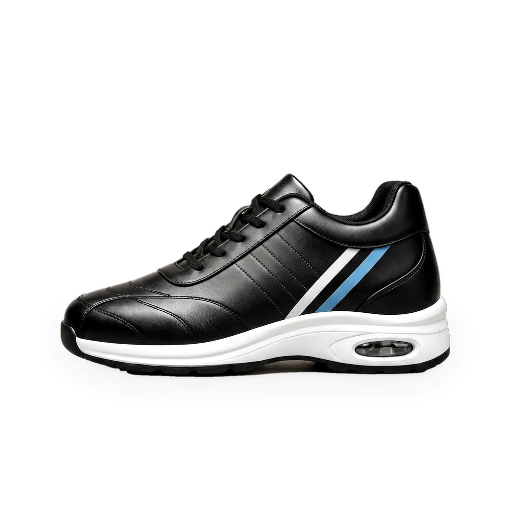 sowerby-court-sneaker-Black-lateral