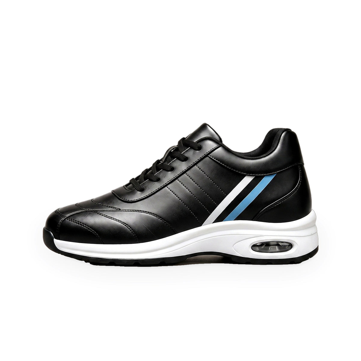 sowerby-court-sneaker-Black-lateral