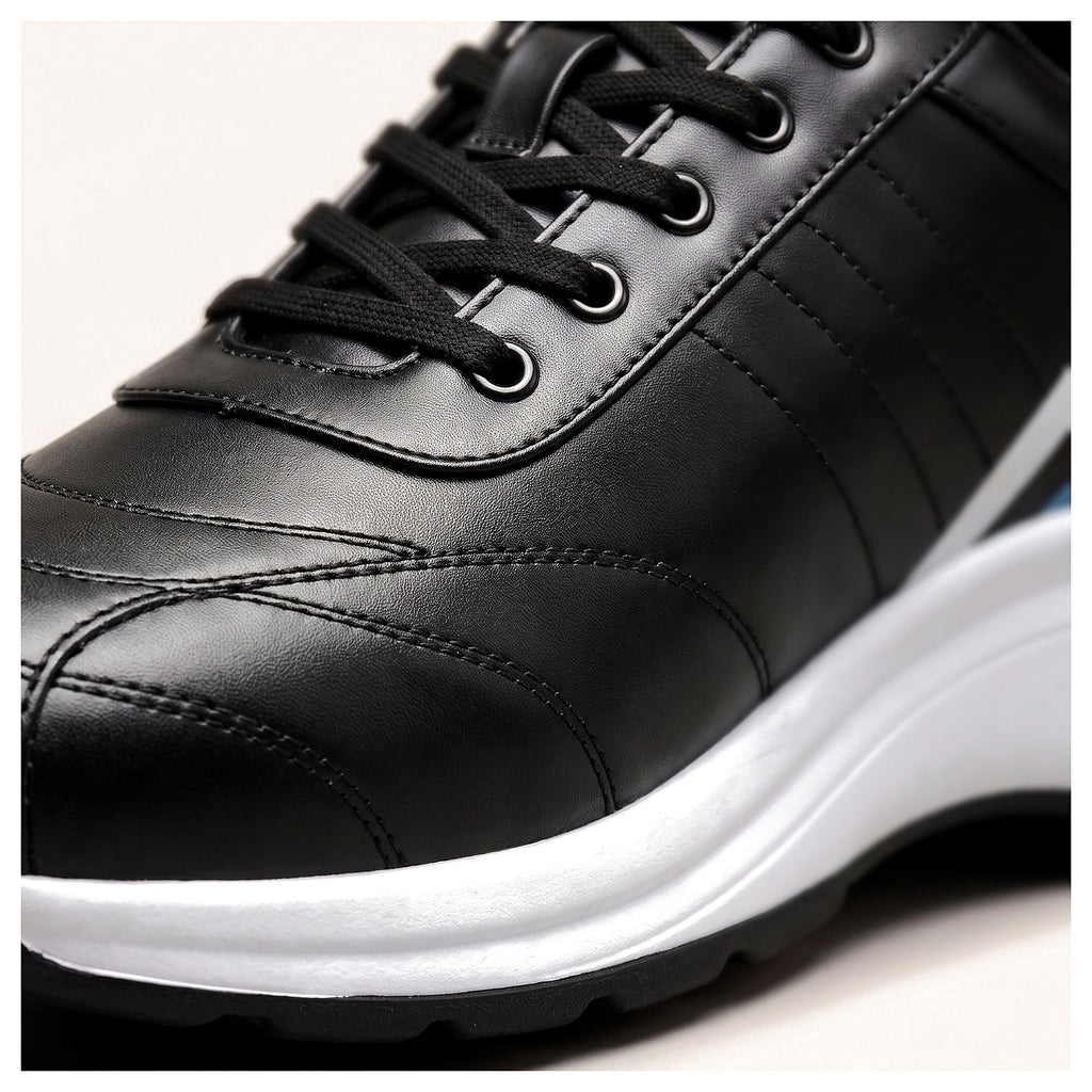 sowerby-court-sneaker-Black-macro