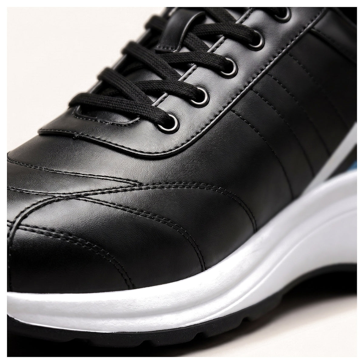 sowerby-court-sneaker-Black-macro