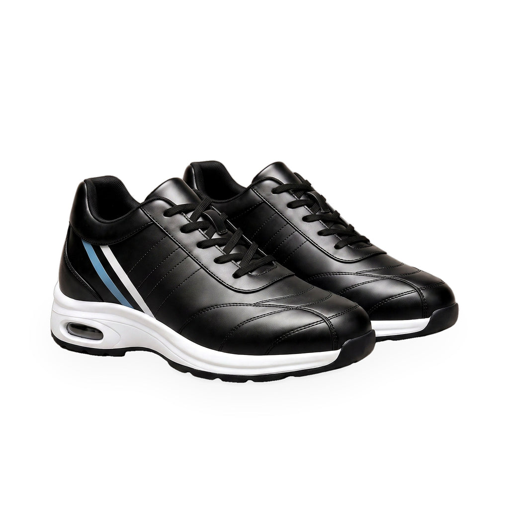 sowerby-court-sneaker-Black-pair