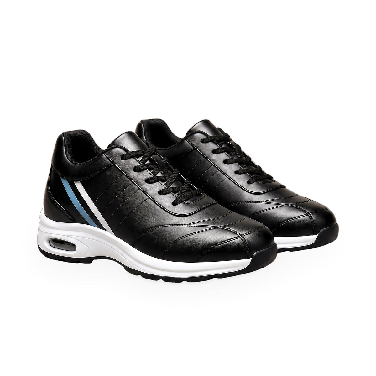 sowerby-court-sneaker-Black-pair