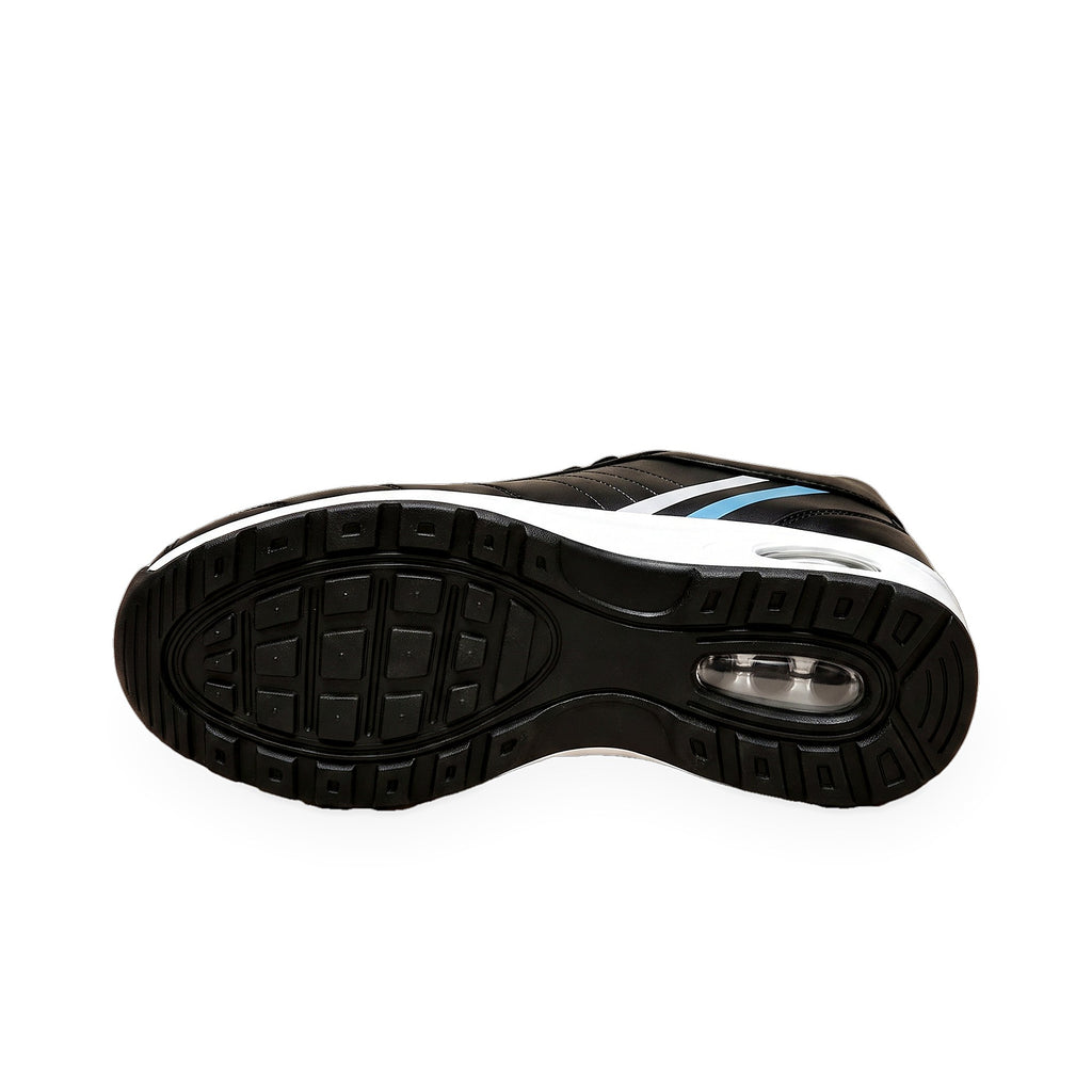 sowerby-court-sneaker-Black-sole