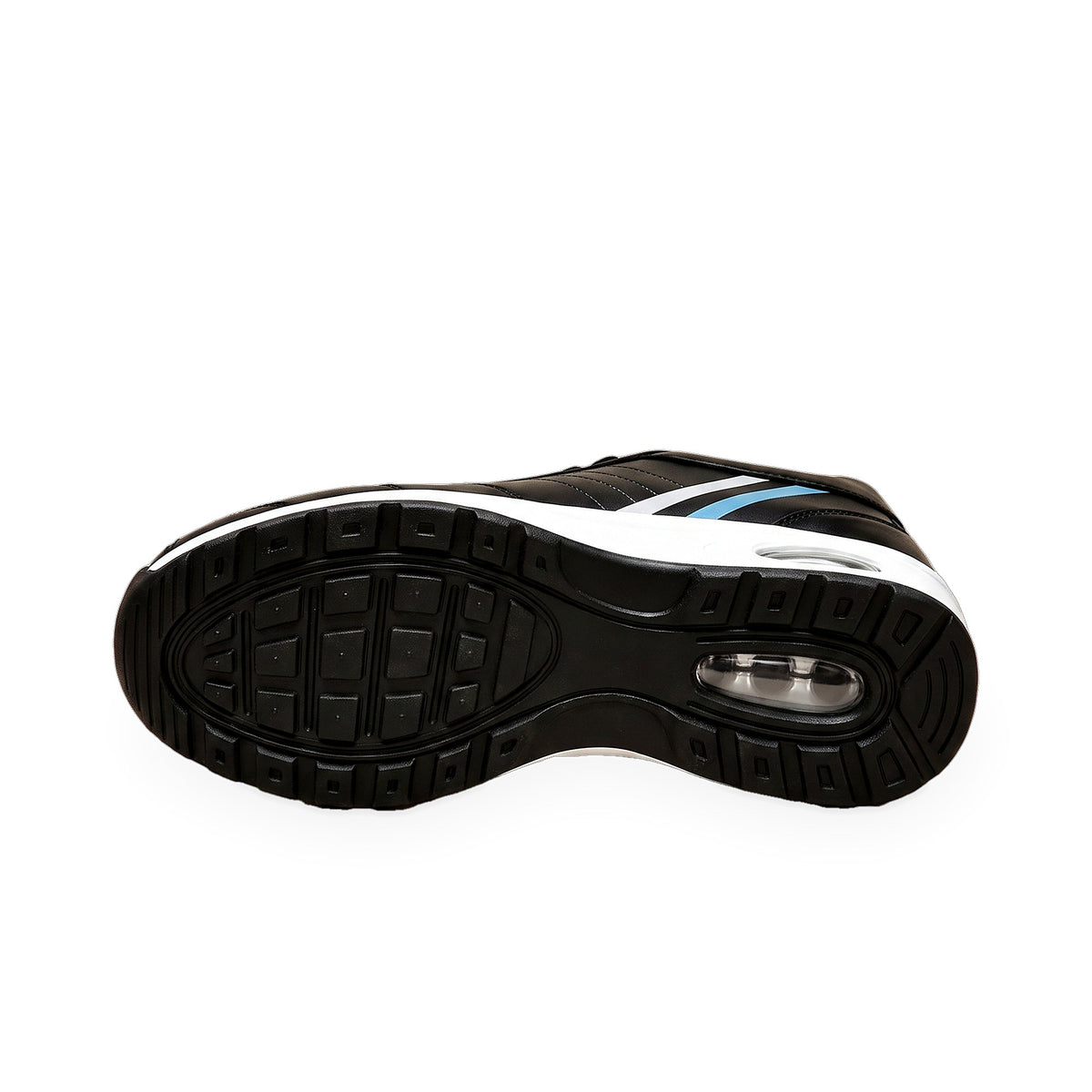 sowerby-court-sneaker-Black-sole