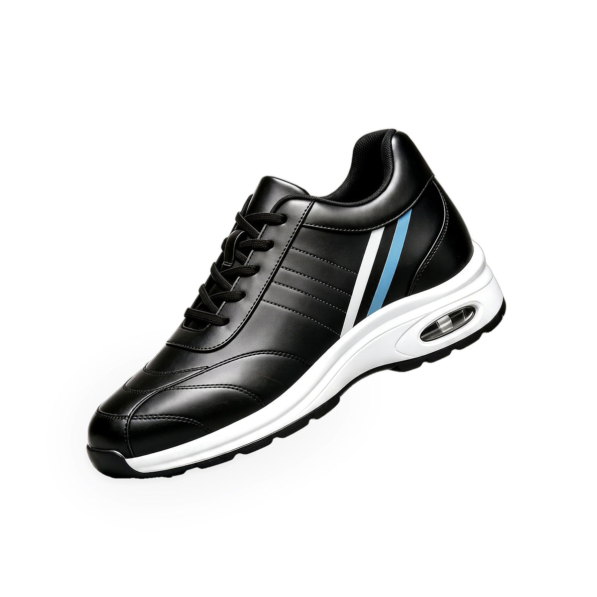 sowerby-court-sneaker-Black-top