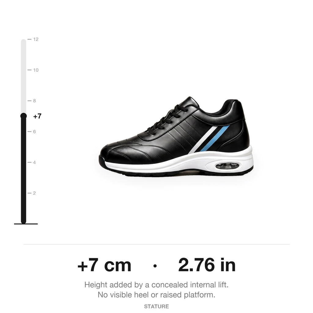 sowerby-court-sneaker-lift