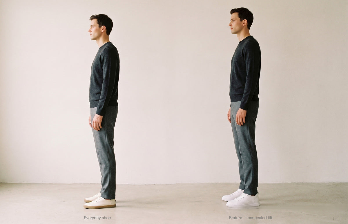 stature-beforeafter.jpg