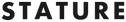 stature-logo-dark