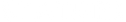 stature-logo-white