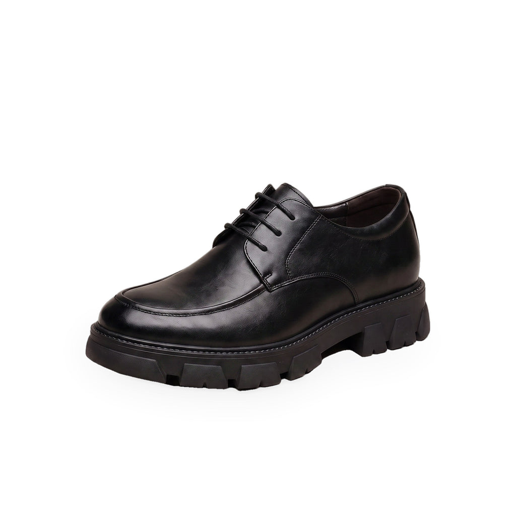 stroud-oxford-Black-hero