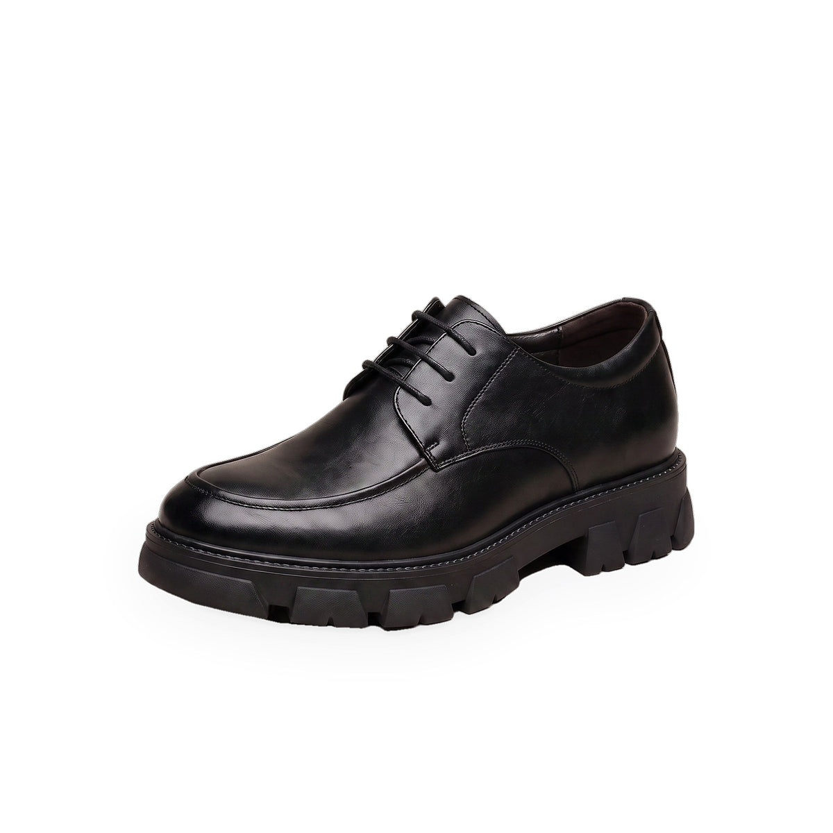 stroud-oxford-Black-hero