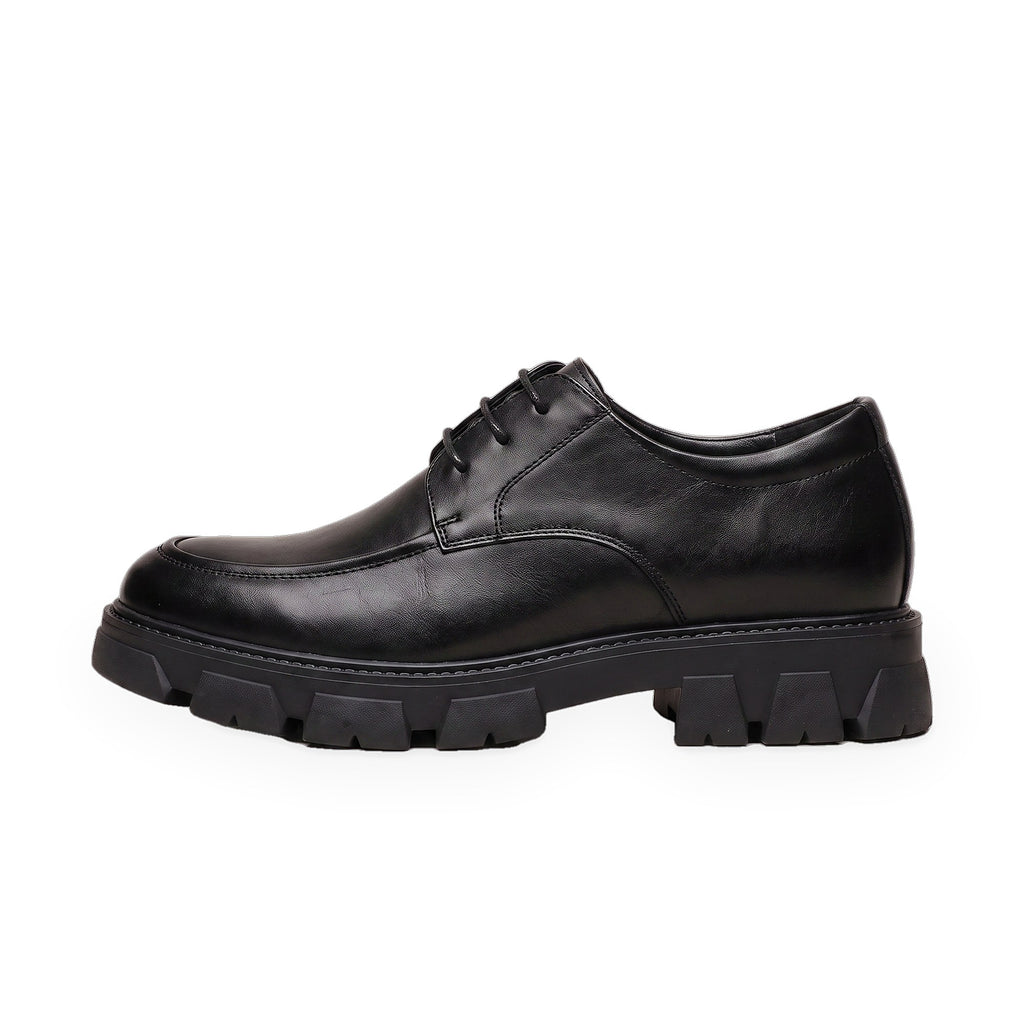 stroud-oxford-Black-lateral
