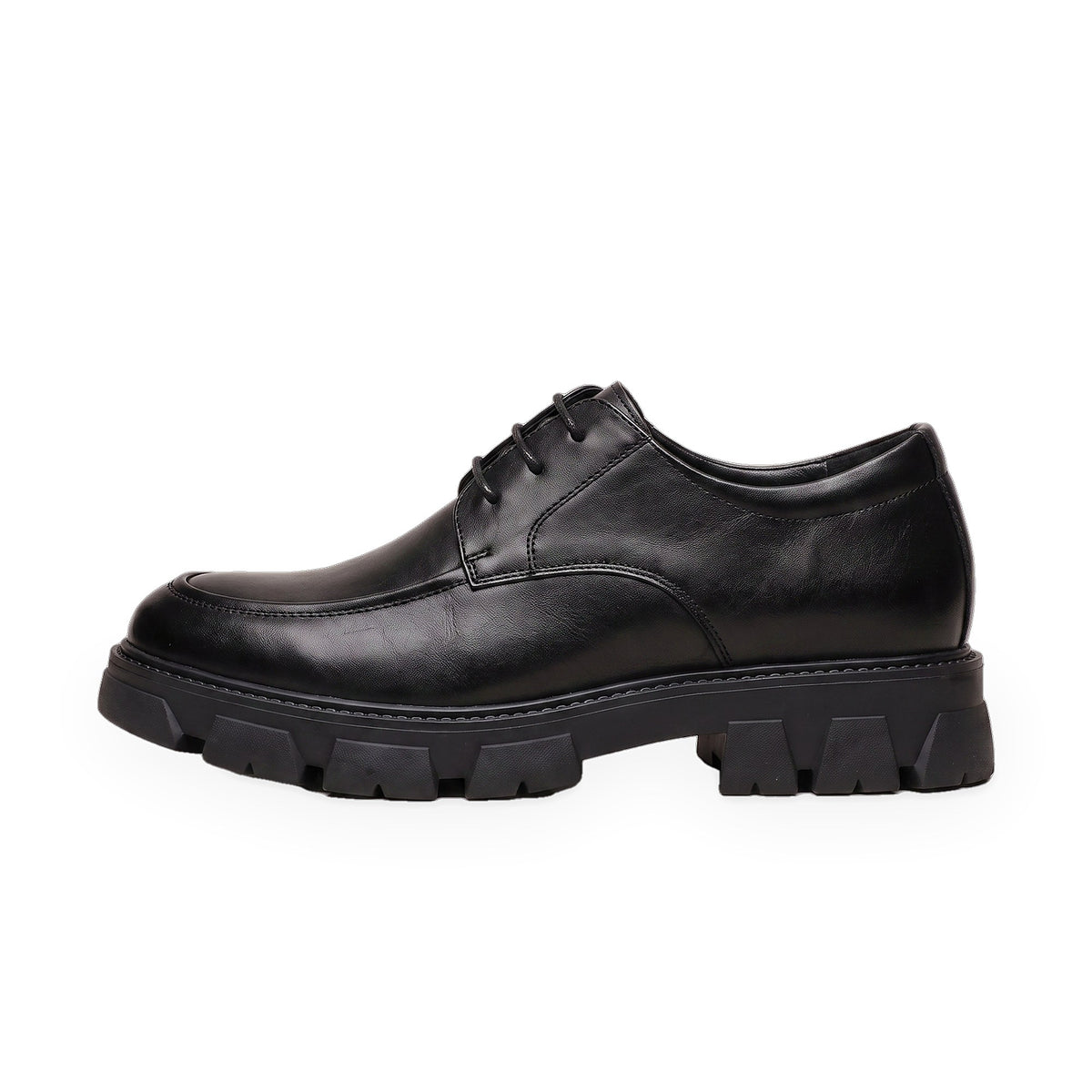 stroud-oxford-Black-lateral