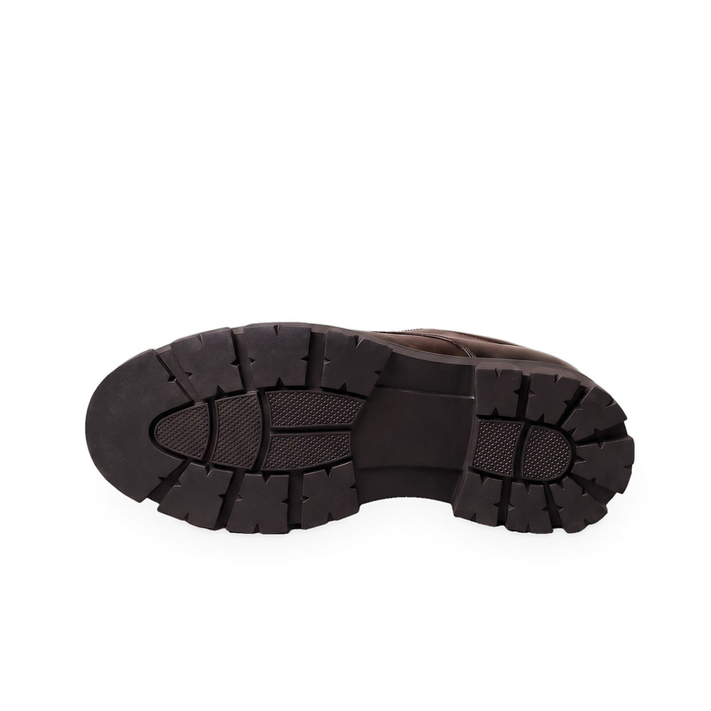 stroud-oxford-Black-sole