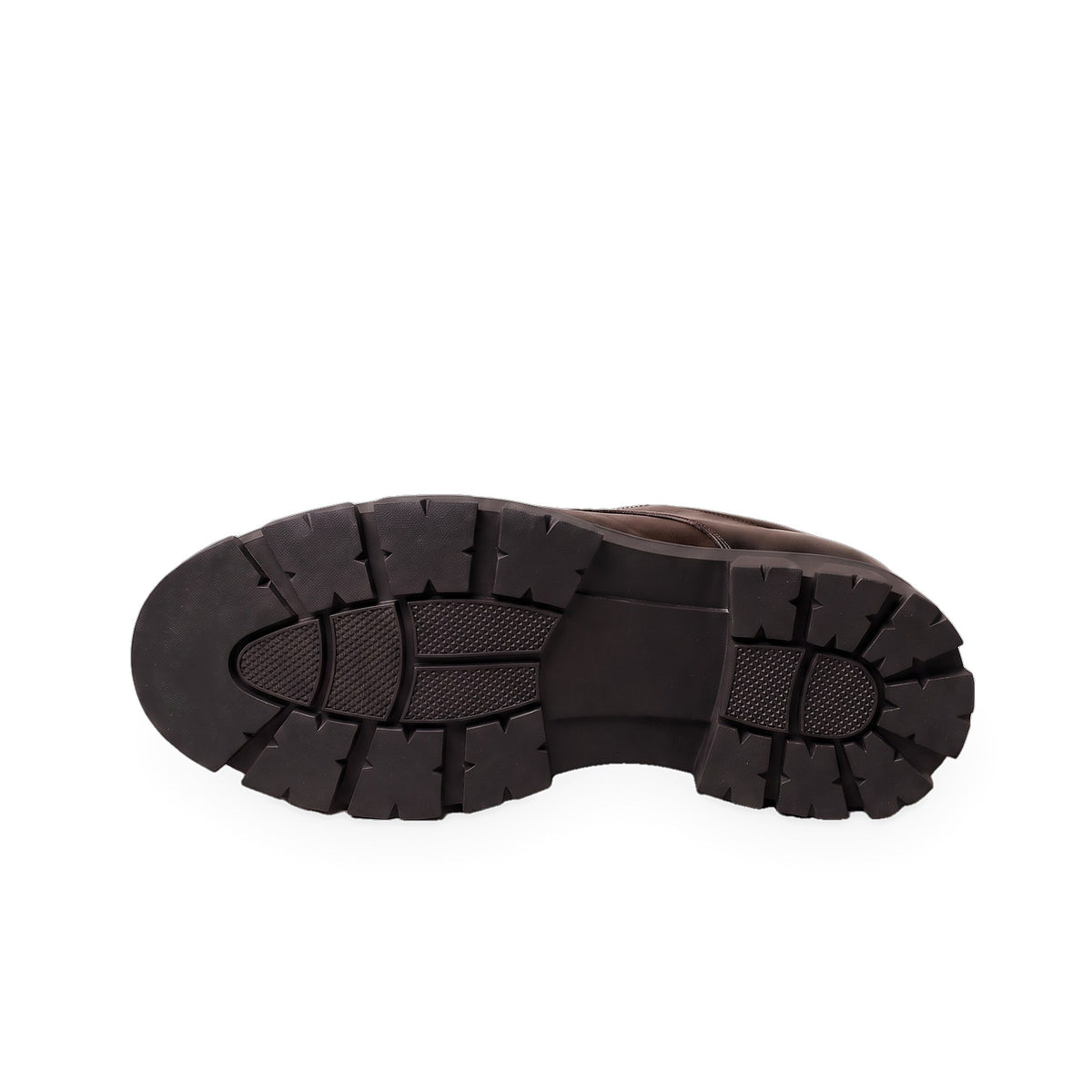 stroud-oxford-Black-sole