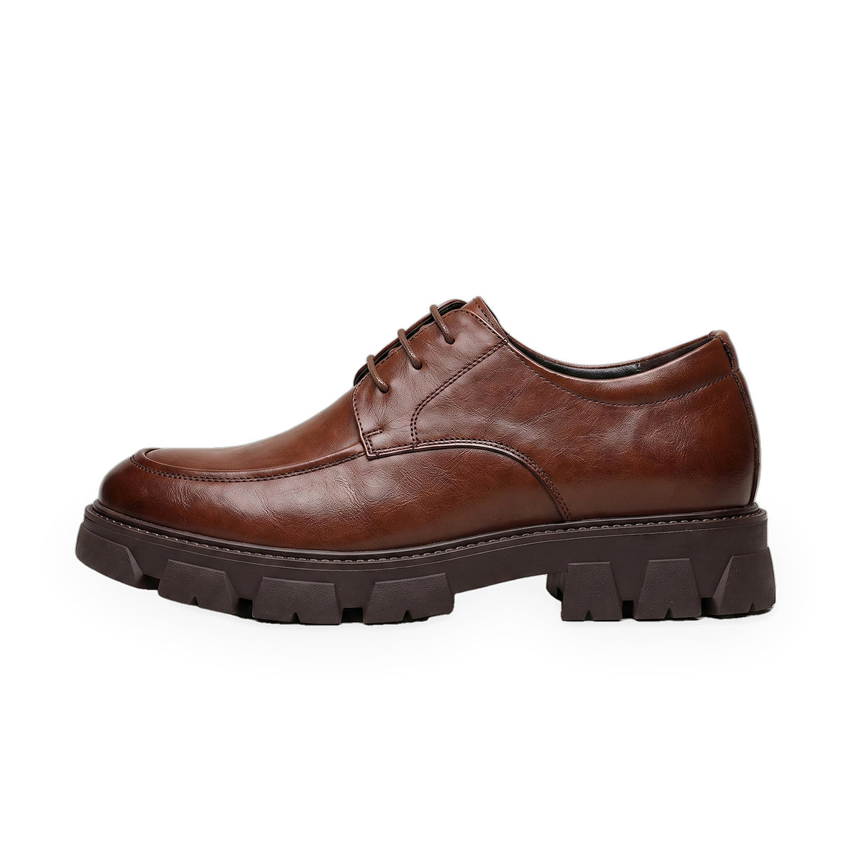 stroud-oxford-Brown-lateral