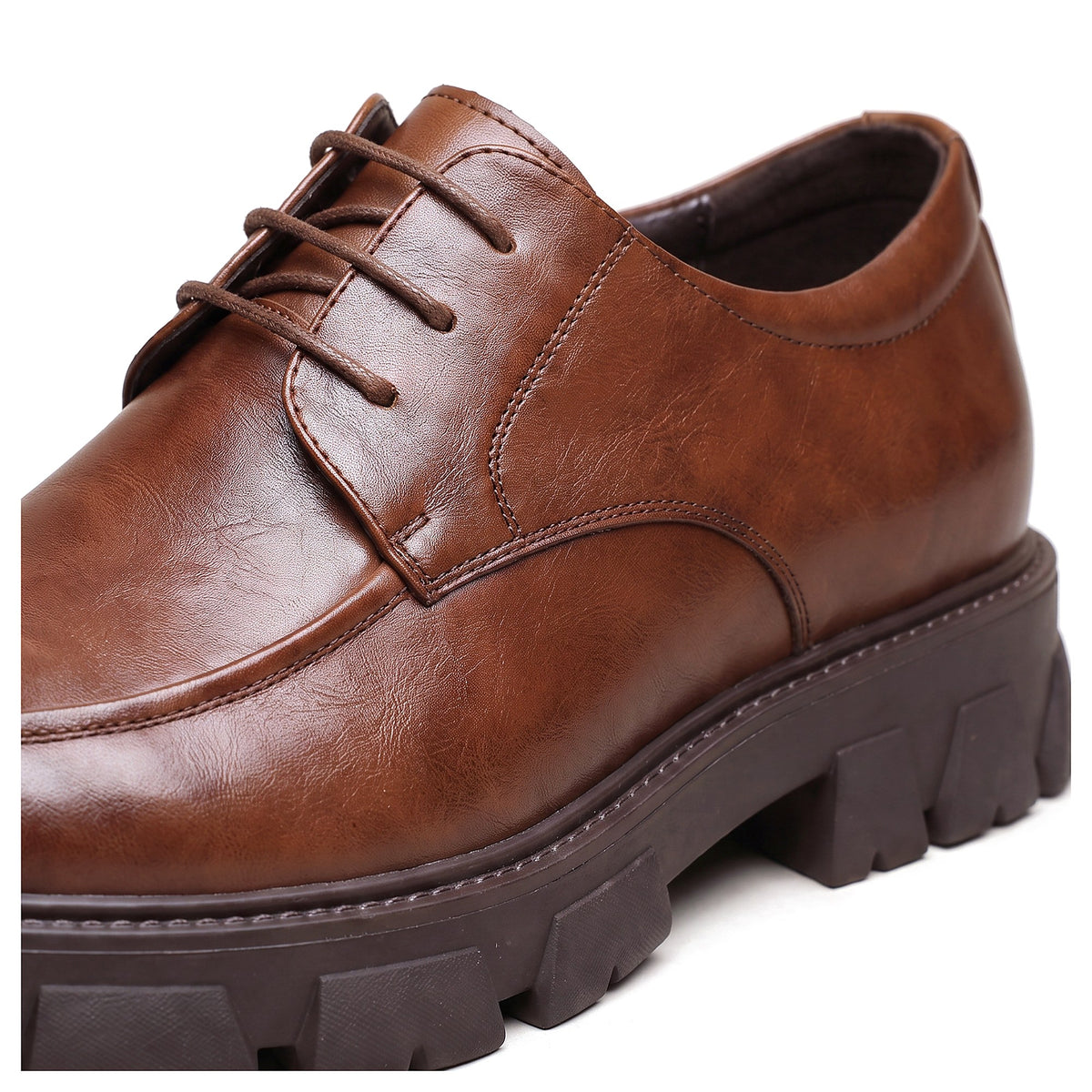 stroud-oxford-Brown-macro