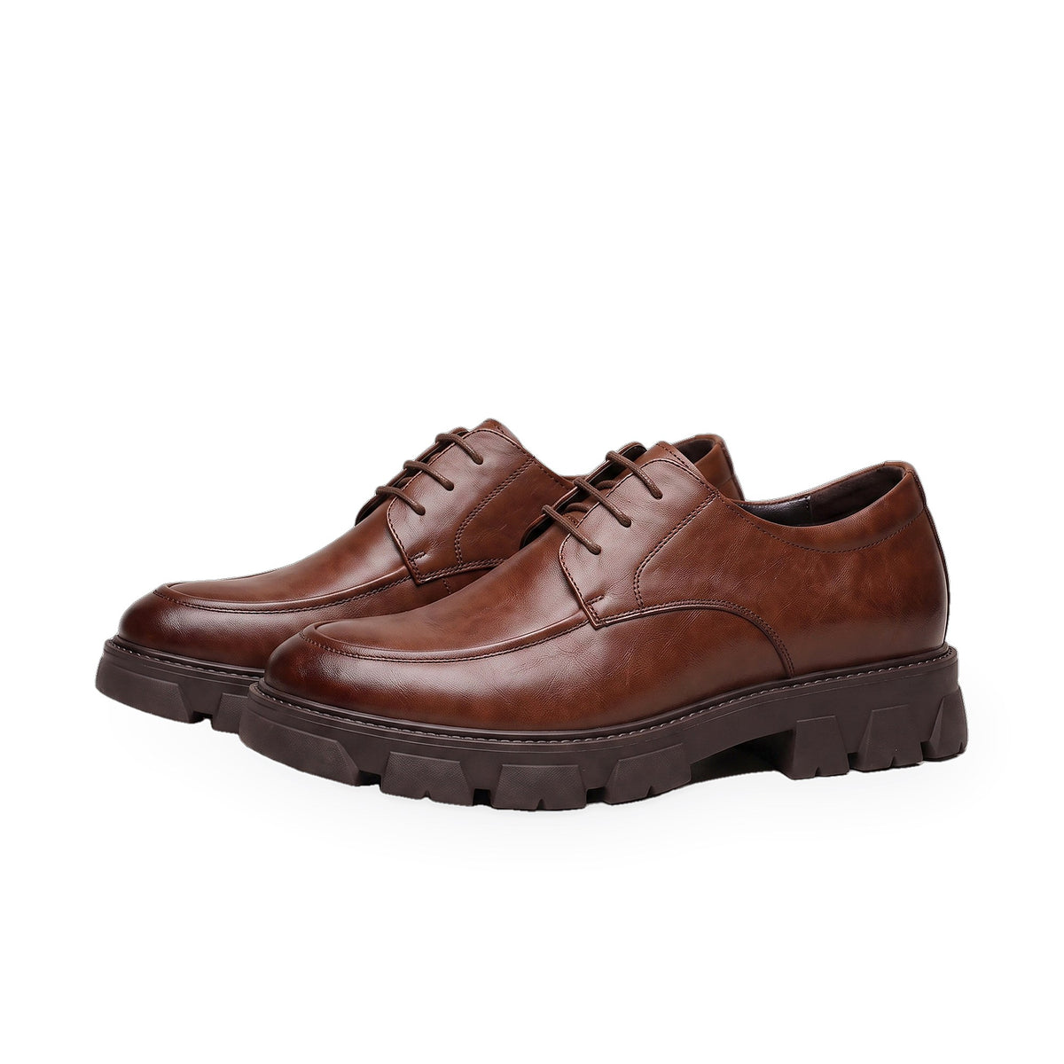 stroud-oxford-Brown-pair