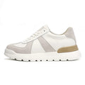 suilven-runner-White-hero